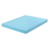 Queen Memory Foam Topper