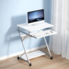 Computer Desk Keyboard Tray