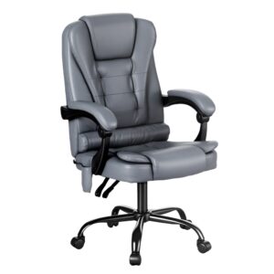 massage office chair