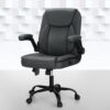 Massage Office Chair