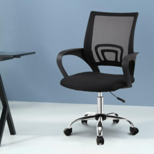 Mesh Office Chair