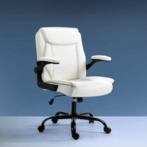 Executive Office Chair