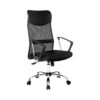 Mesh Office Chair