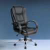 Executive Office Chair