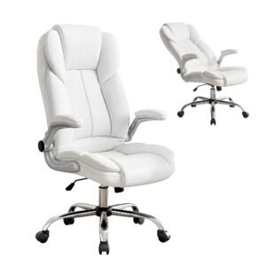 Executive Office Chair