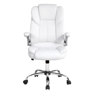 Executive Office Chair
