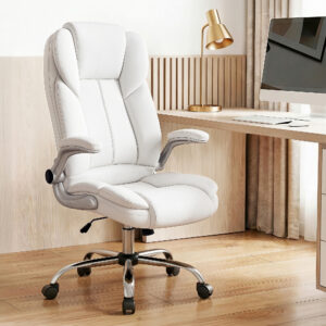 Executive Office Chair