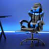 Gaming Office Chair