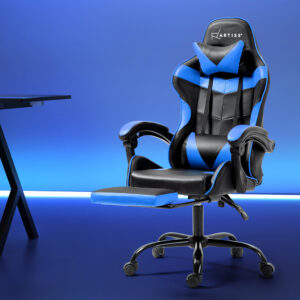 Gaming Office Chair