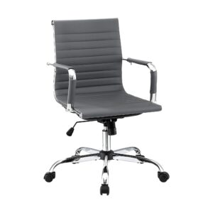 Artiss Office Chair