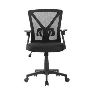 Mesh Office Chair