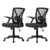 Mesh Office Chairs