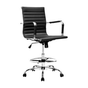 Drafting Chair