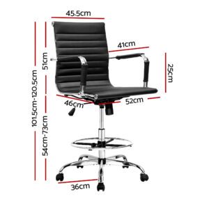 Drafting Chair