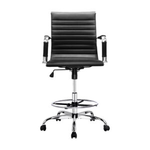 Drafting Chair