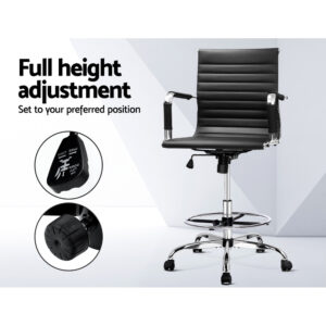 Drafting Chair