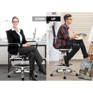 Drafting Chair