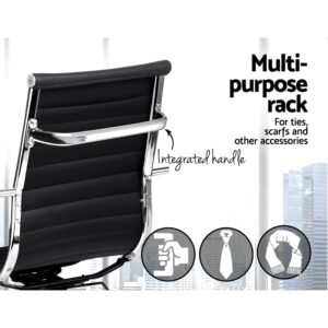 Drafting Chair