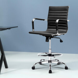 Drafting Chair