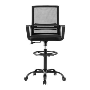 Drafting Chair