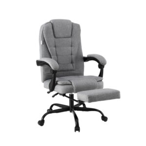 Fabric Office Chair