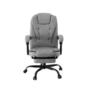 Fabric Office Chair
