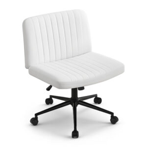 Criss Cross Office Chair