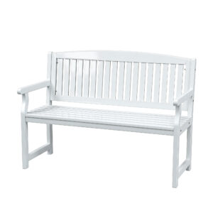 Outdoor Garden Bench