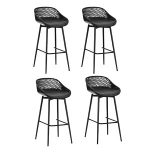Outdoor Bar Stools
