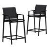 Outdoor Bar Stools