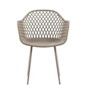 Outdoor Dining Chairs