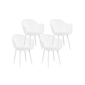 Outdoor Dining Chairs