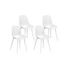 Outdoor Dining Chairs