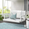 Porch Swing Chair