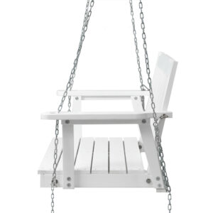 Porch Swing Chair