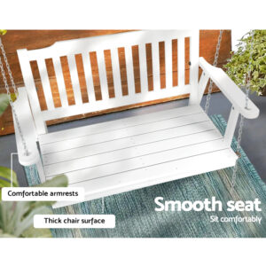 Porch Swing Chair
