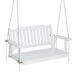 Porch Swing Chair