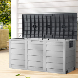 Outdoor Storage Box