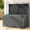 Outdoor Storage Box