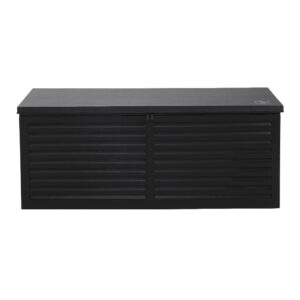 Outdoor Storage Box