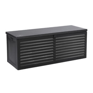 Outdoor Storage Box