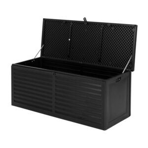 Outdoor Storage Box