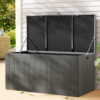 Outdoor Storage Box