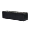 Storage Ottoman