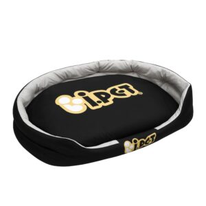 Dog Bed XXL