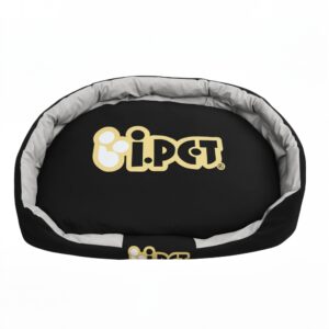 I.pet Dog Bed Xxl | Jumbo Calming Pet Cushion – Auz Sales Online Dog Bed Xxl