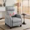 Massage Recliner Chair