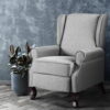 Recliner Armchair