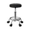 Salon Stool