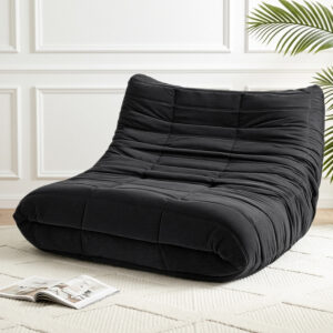Caterpillar Floor Sofa